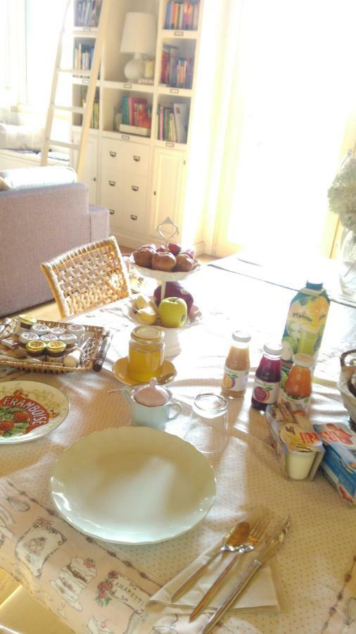 La Casa Vecchia B&BCamisano Vicentino エクステリア 写真