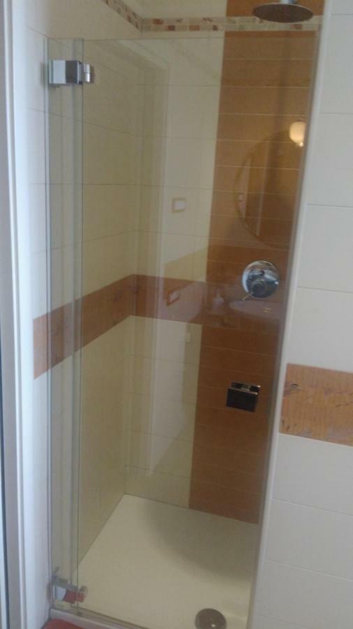 La Casa Vecchia B&BCamisano Vicentino エクステリア 写真