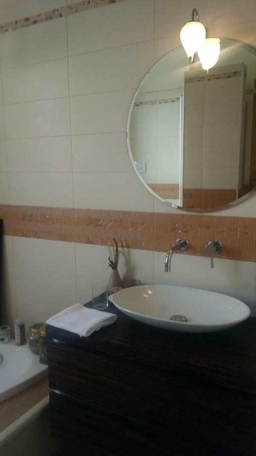 La Casa Vecchia B&BCamisano Vicentino エクステリア 写真